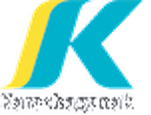 Karachaganak Petroleum Operating B.V. KPO