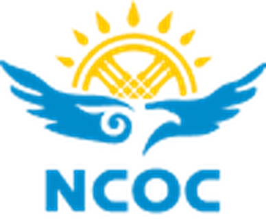 NCOC NCOC