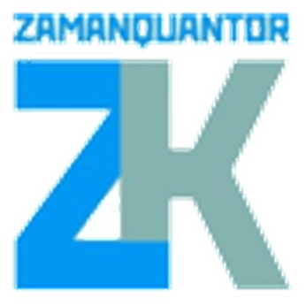ZamanQuantor LLP ZamanQuantor