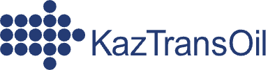 АО «Казтрансойл»